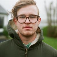 Отзыв от Семён - DTV виза