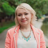 Отзыв от Вера - Виза Destination Thailand