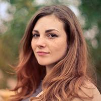 Отзыв от Регина - Visa DTV